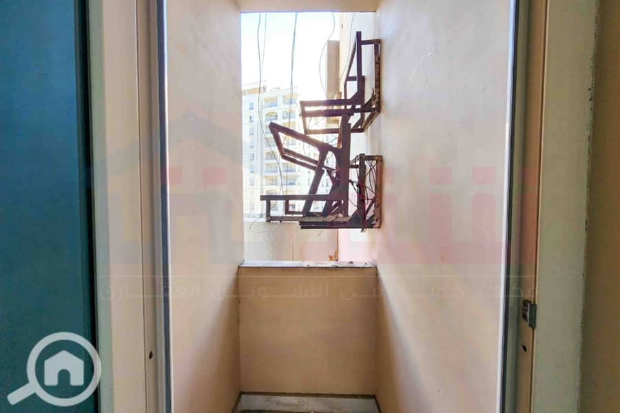 7 WhatsApp Image 2025-11-20 at 4.19. 39 PM. jpg