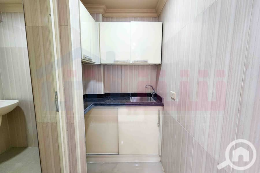 8 WhatsApp Image 2025-11-20 at 4.19. 42 PM. jpg