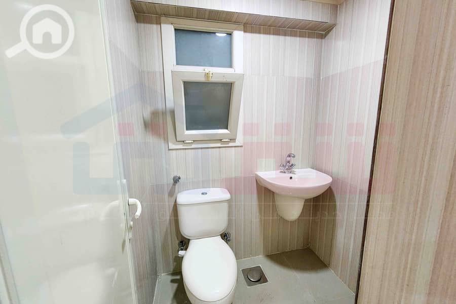 11 WhatsApp Image 2025-11-20 at 4.19. 45 PM. jpg