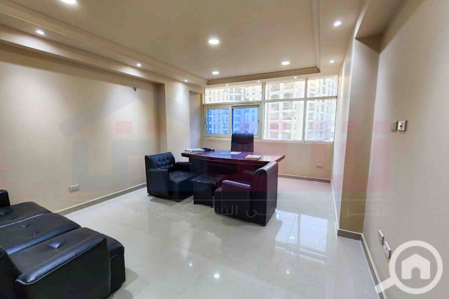 13 WhatsApp Image 2025-11-20 at 4.19. 47 PM. jpg