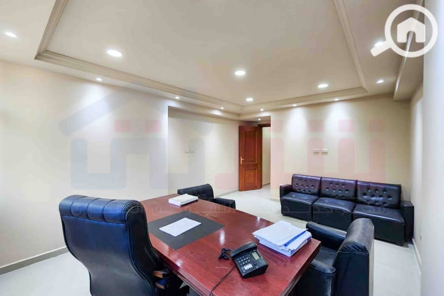 15 WhatsApp Image 2025-11-20 at 4.19. 50 PM. jpg