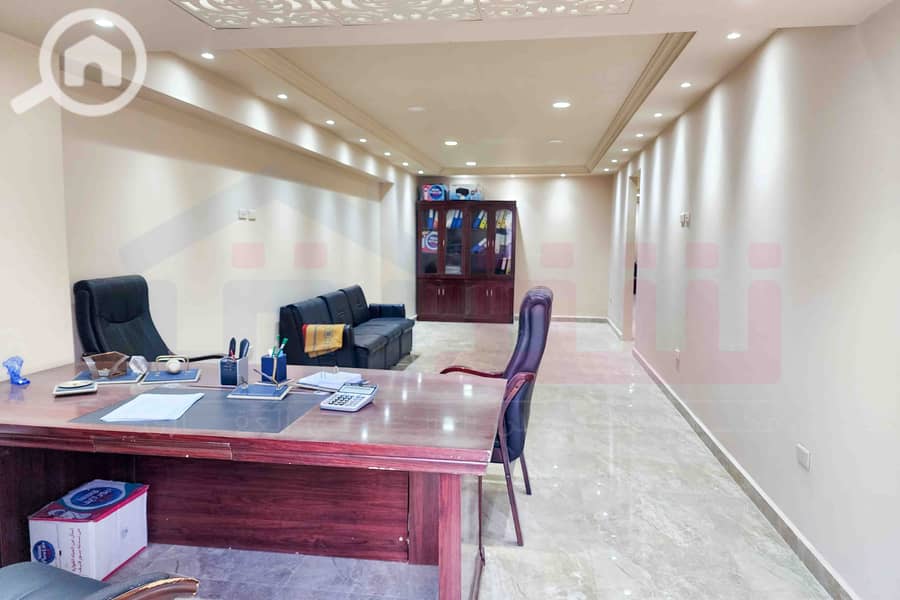 16 WhatsApp Image 2025-11-20 at 4.19. 59 PM. jpg