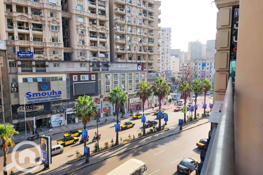 17 WhatsApp Image 2025-11-20 at 4.20. 07 PM. jpg