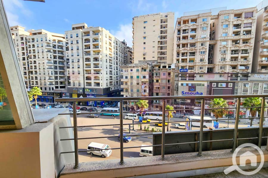 18 WhatsApp Image 2025-11-20 at 4.20. 11 PM. jpg