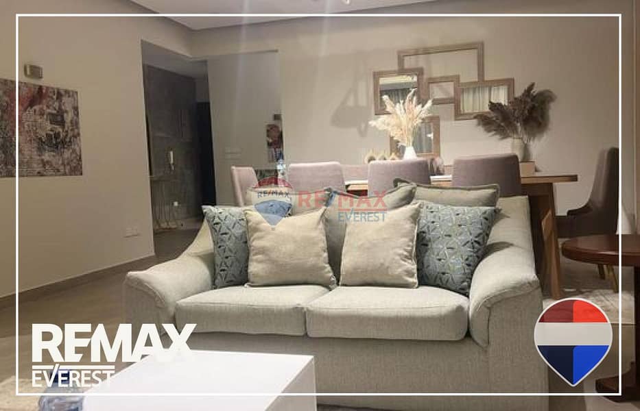 2 WhatsApp Image 2025-11-19 at 5.22. 48 PM (1). jpeg