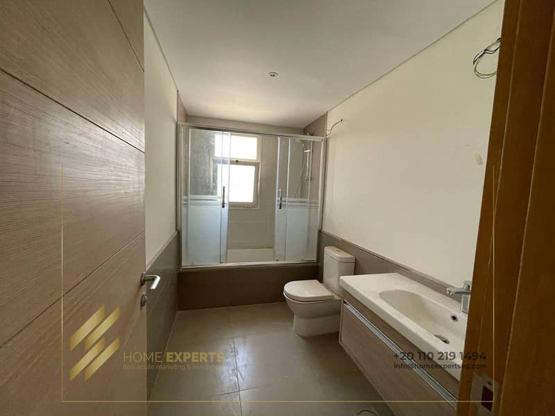 2 03fa80df-487f-4f44-a13c-ee8200b1f519. jpg