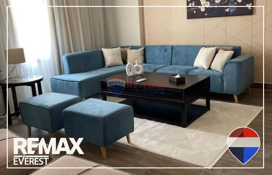 4 WhatsApp Image 2025-11-19 at 5.22. 43 PM. jpeg