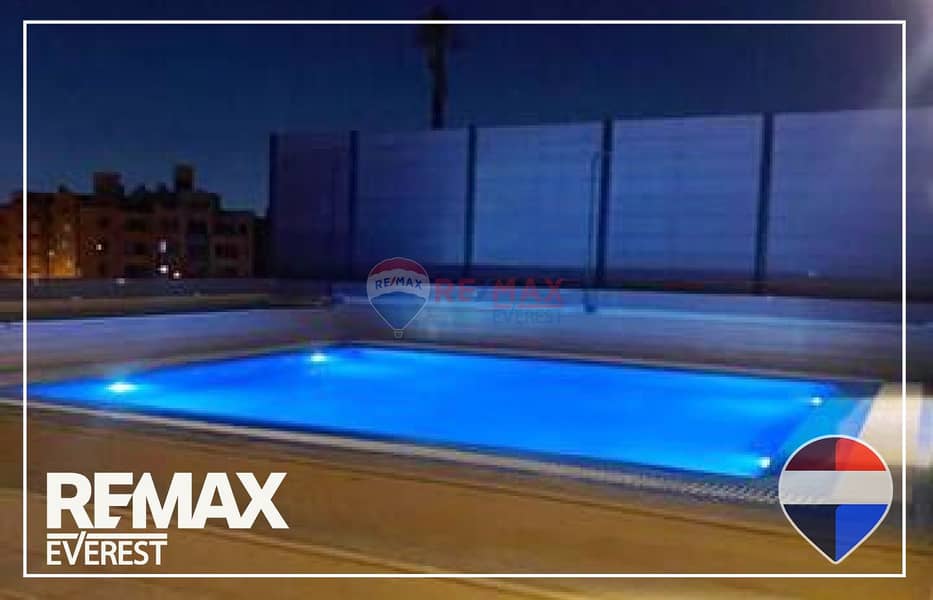 8 WhatsApp Image 2025-11-19 at 5.22. 47 PM. jpeg