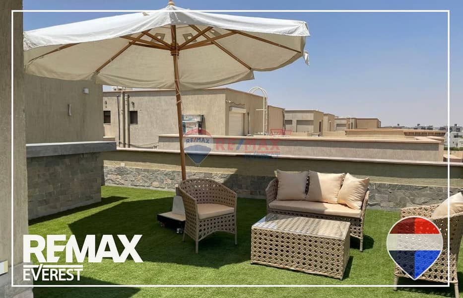 9 WhatsApp Image 2025-11-19 at 5.22. 49 PM (1). jpeg