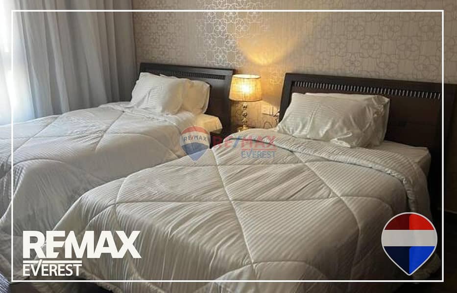 10 WhatsApp Image 2025-11-19 at 5.22. 49 PM (2). jpeg