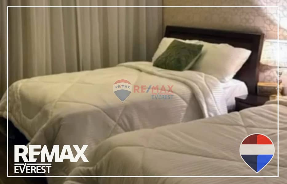 11 WhatsApp Image 2025-11-19 at 5.22. 49 PM. jpeg