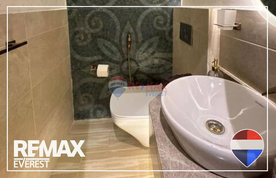 16 WhatsApp Image 2025-11-19 at 5.22. 46 PM. jpeg