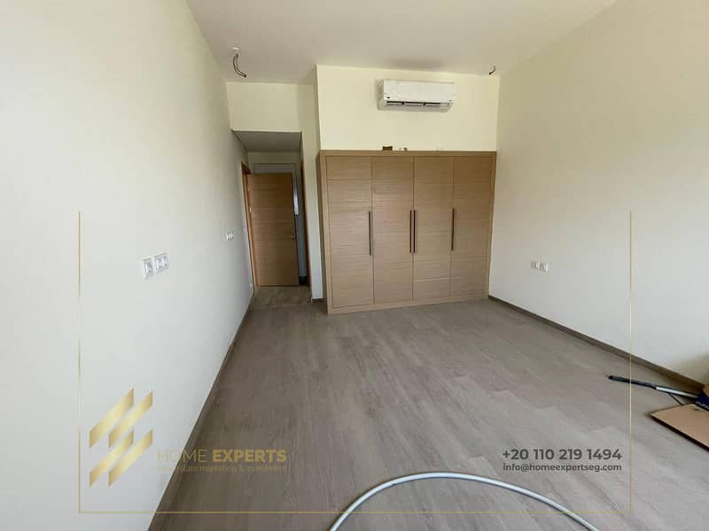 3 6c4159ae-4706-4bd3-a081-736ee4213a54. jpg