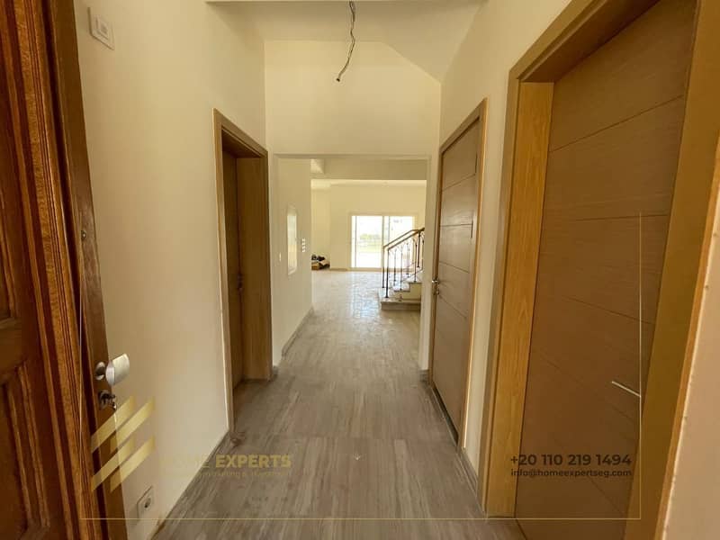 6 87a1d4e0-c940-4672-9ba2-bb18555c2689. jpg