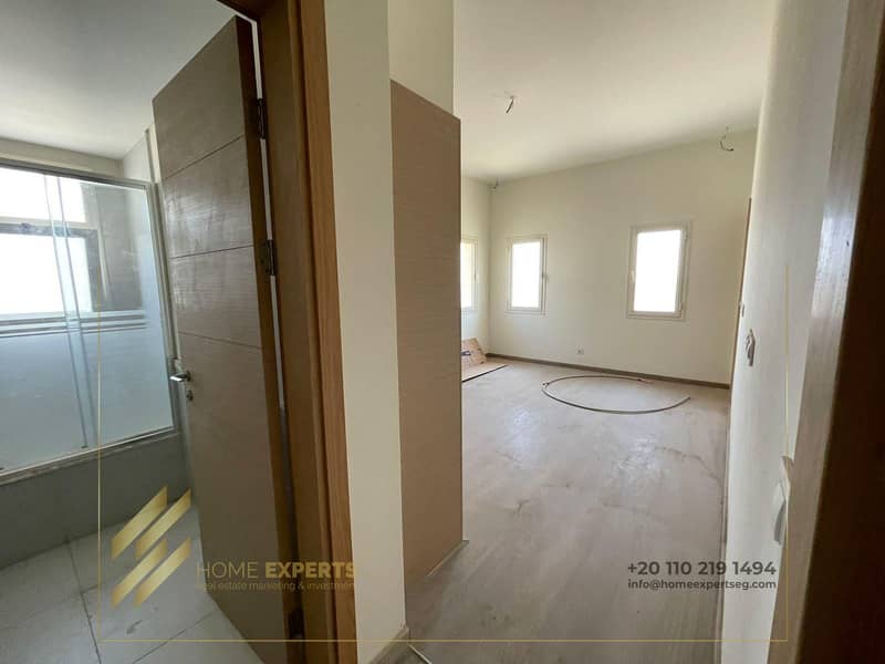 7 8376b294-0e1a-41f0-be4c-47848534c064. jpg