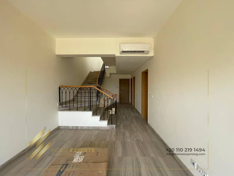 8 073930e2-7c6b-464a-be7c-d33694f1d162. jpg