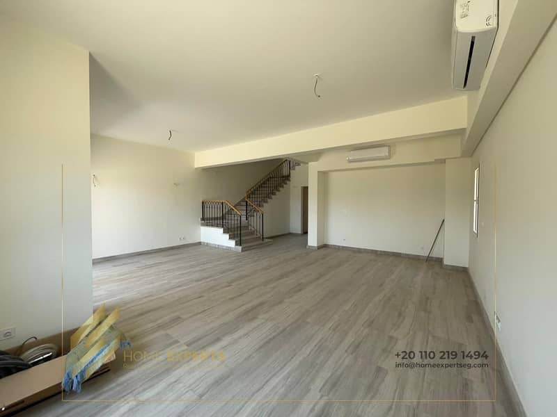 10 74199466-acd7-4815-9483-aadc36ef05e0. jpg