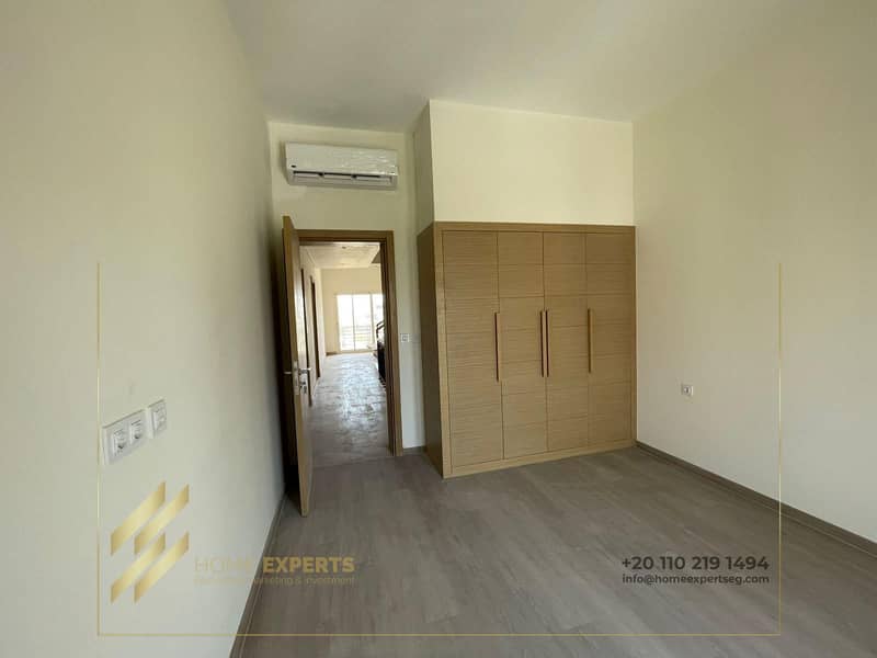 11 77385946-ad79-4526-9255-cb8cf78e715f. jpg