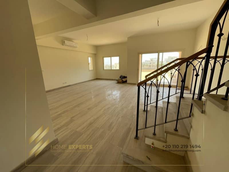 14 d2f58ac7-4692-489e-be94-de0c6384d297. jpg