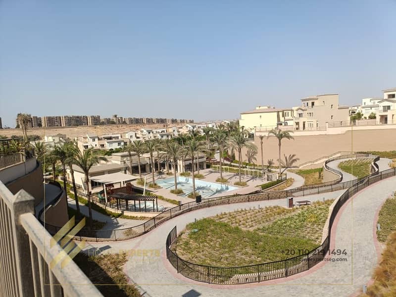 15 eafc9757-a1d1-47f7-bbd5-fc1cf74014c0. jpg