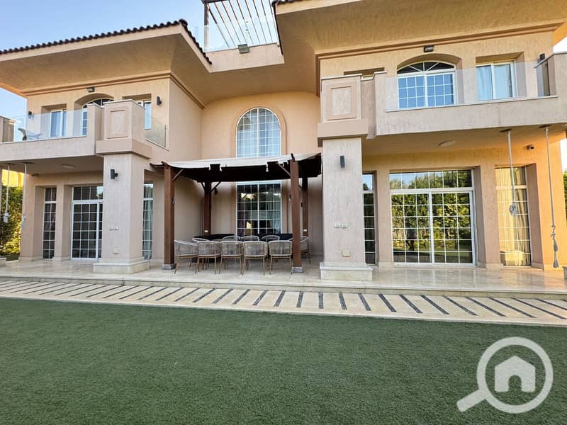 3 1d205baa-d33e-4660-9f48-3db07f23f256. jpeg