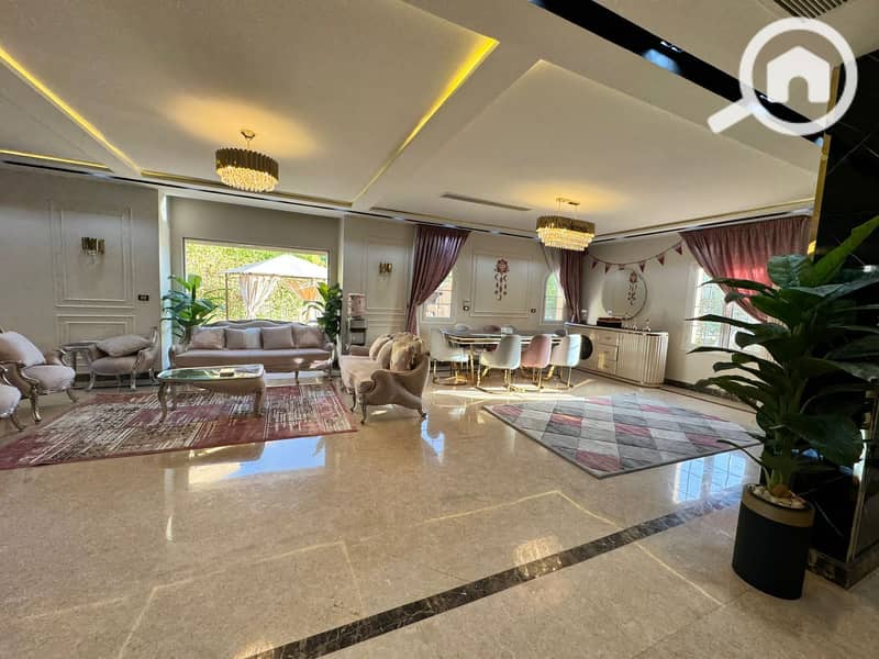 5 2ad322c2-ad9e-4a23-8972-f1d9b5ff2e65. jpeg