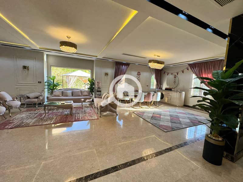 7 2cf9ea71-c203-4d5a-a0e8-752e8d37c48a. jpeg