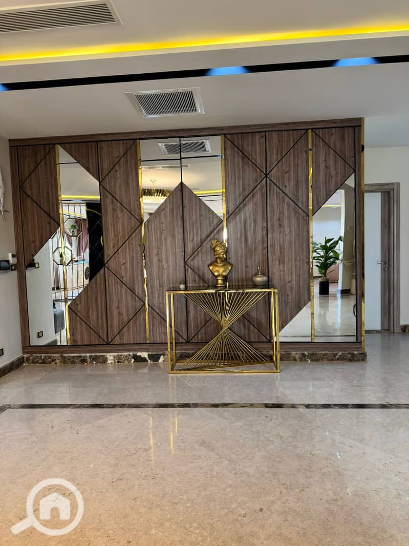 19 21f5cdce-2ca4-4074-b5d3-711658875929. jpeg