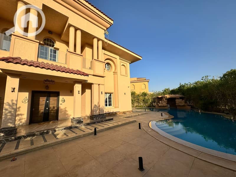 21 31c9902c-8b99-4f0a-bdec-6f96384eafd2. jpeg