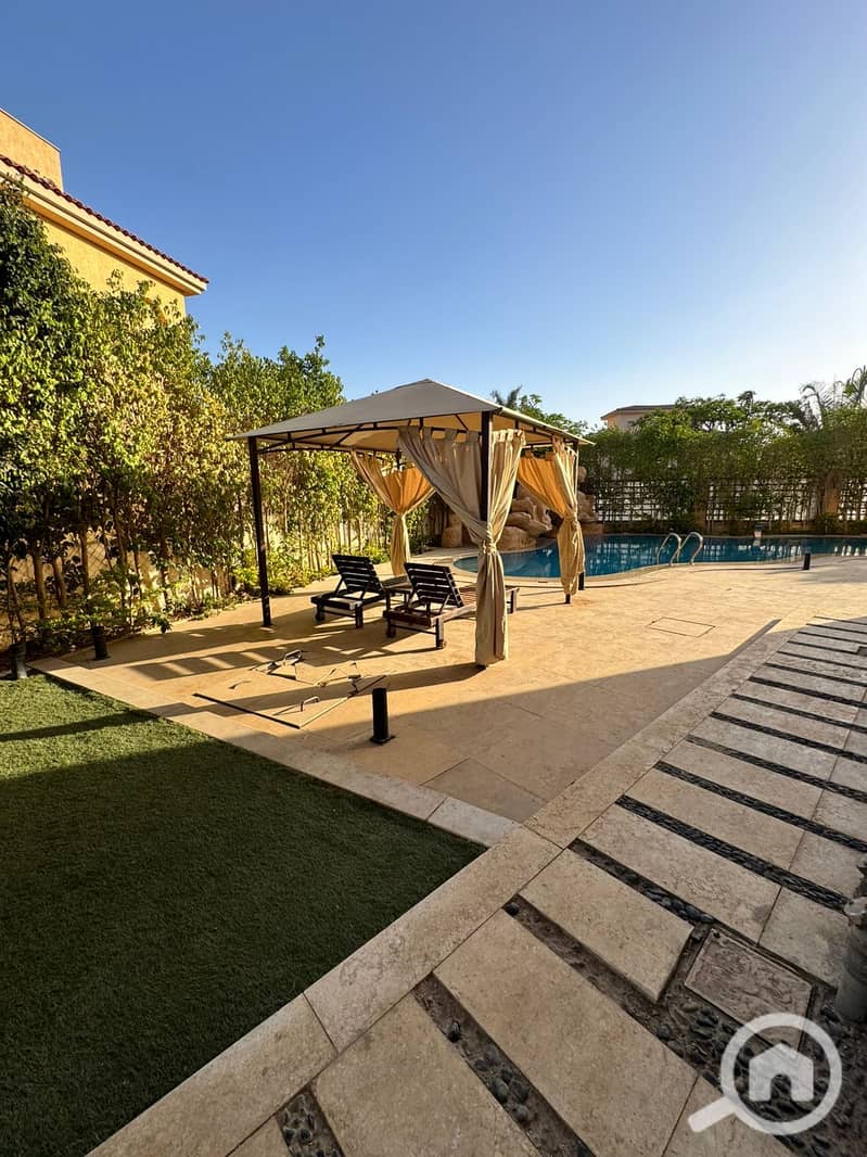 25 40abde7e-d7f2-4db1-8a95-61be607c43f4. jpeg