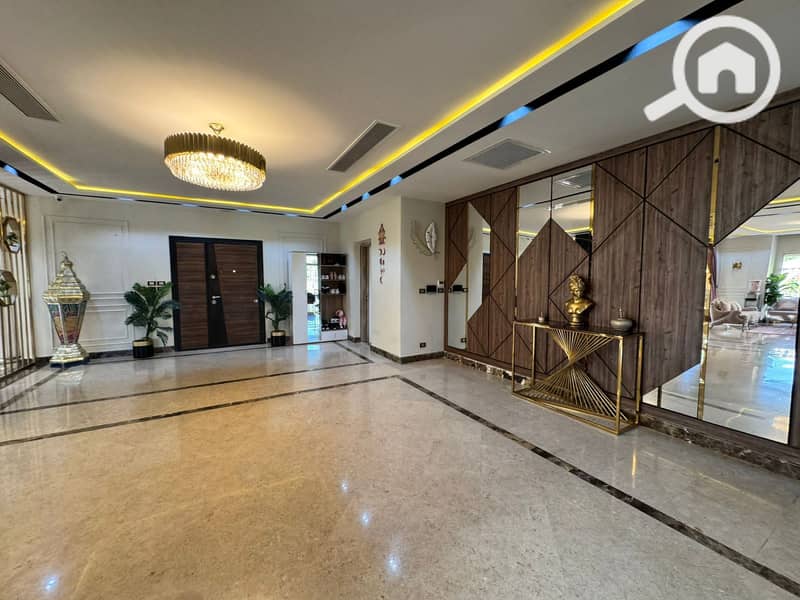 27 72a251b9-cdaf-492a-a177-4d9adbc9108f. jpeg