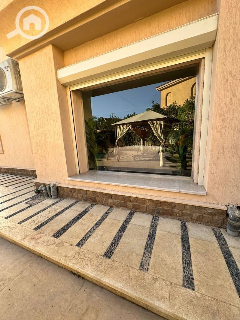 28 72a27607-0652-4767-8842-2a17aacb0e41. jpeg