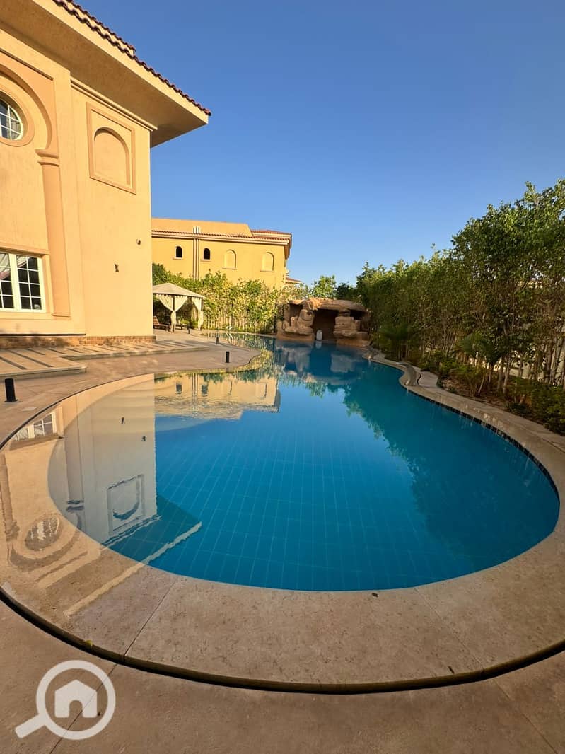 29 86b86df2-e019-46f0-8a21-e5460c4aa950 - Copy. jpeg