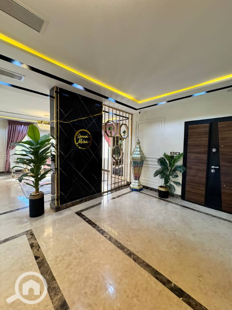 34 95fec184-0d1a-4d40-b0b6-d3eff989c961. jpeg