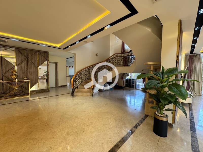 36 98ed75f4-3585-403e-a00f-f32791451404. jpeg