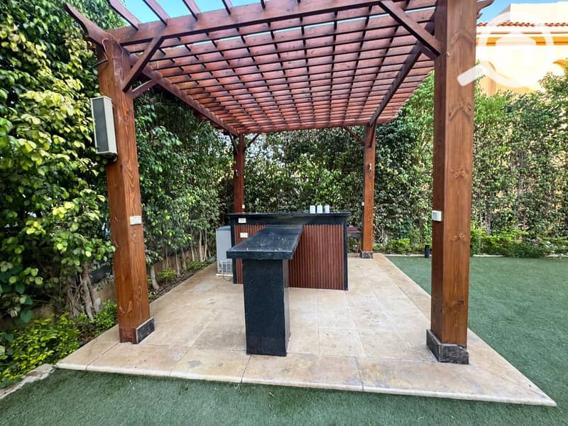 37 199c1dd7-7b08-4475-9b66-40ec693bc2bb. jpeg