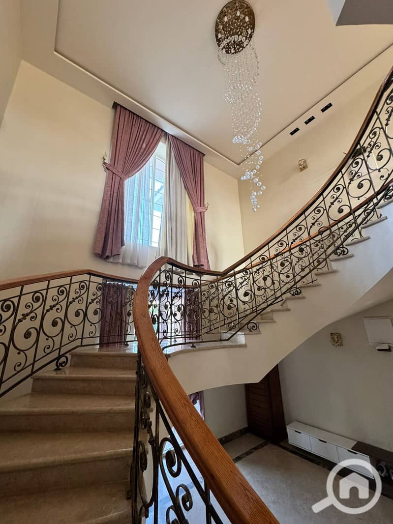 40 567bbdcd-1a3a-4f62-95a7-b9e507e1282d. jpeg