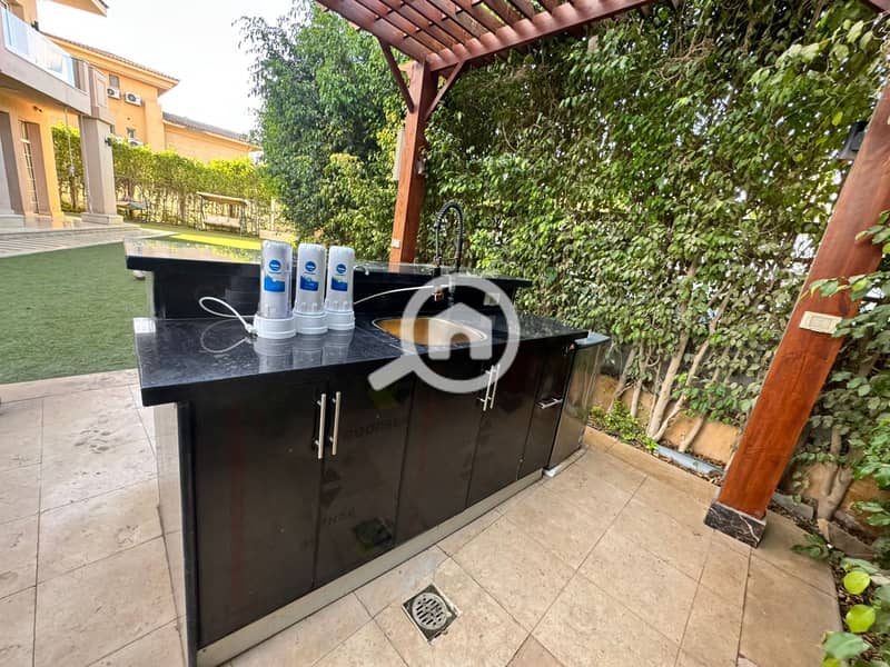 41 664c76e0-323c-4555-a51a-52c16eafeed0. jpeg