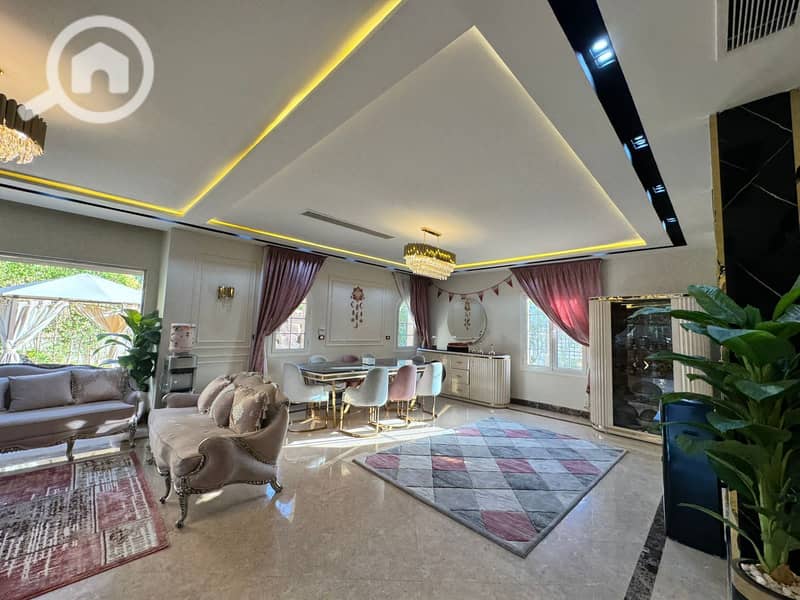 43 918de85f-9fd8-473f-abc6-71eafe074c29. jpeg