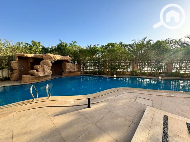 47 6269c8a7-ad66-4ea1-9e51-92ee128db63e. jpeg