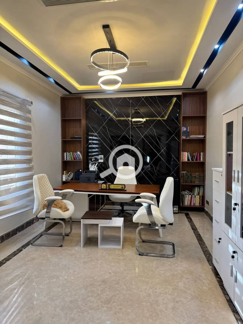 51 74684c63-e708-443f-ae6e-f74fac092644. jpeg