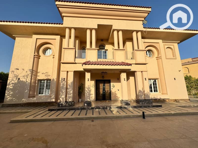 52 416121b4-b3eb-4d42-a548-6f99a4588fcf. jpeg