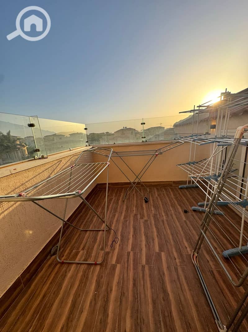 53 4427669e-13e2-4dca-8ee6-53ab5b20094f. jpeg