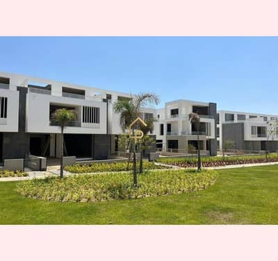 شقة 3 غرف نوم للايجار في 6 أكتوبر، الجيزة - 5995897-d4ca1o. jpg