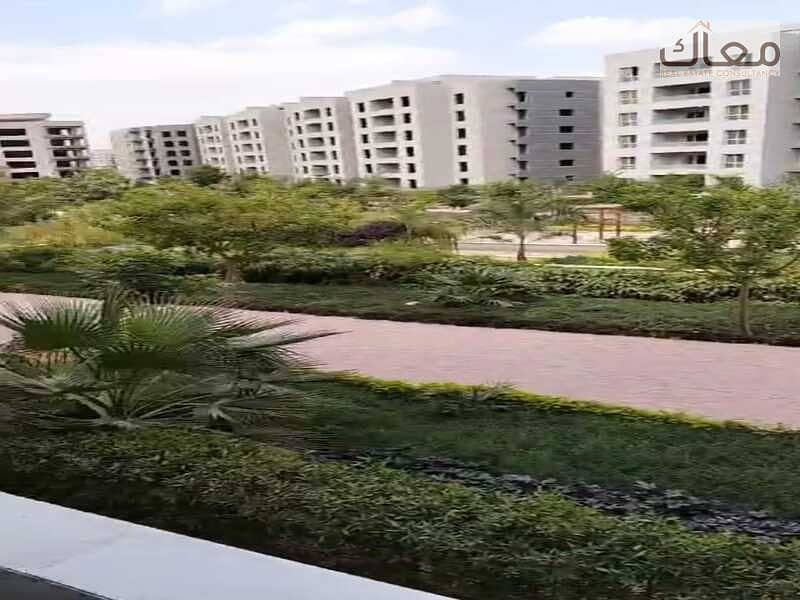 3 WhatsApp Image 2025-11-23 at 10.30. 29 AM. jpeg