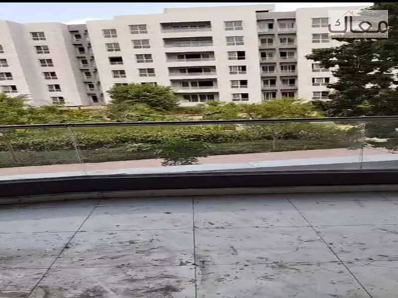 4 WhatsApp Image 2025-11-23 at 10.30. 29 AM (1). jpeg