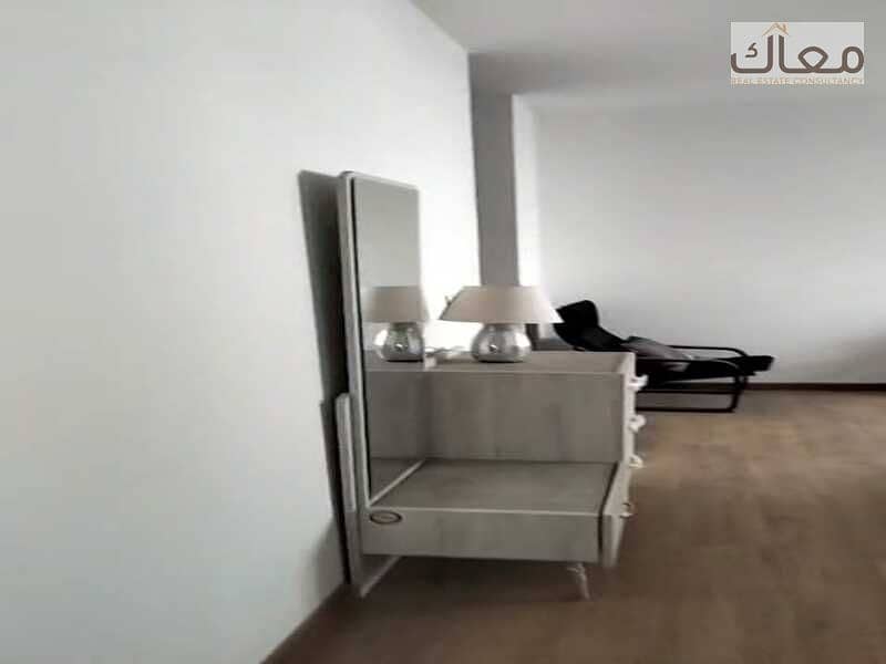 22 WhatsApp Image 2025-10-21 at 12.42. 02 PM (3). jpeg