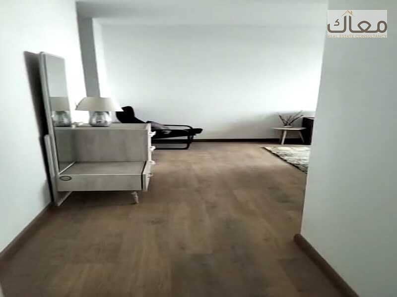 33 WhatsApp Image 2025-10-21 at 12.42. 05 PM (2). jpeg