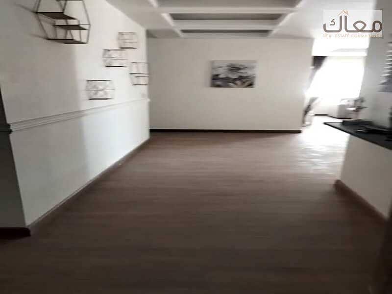 39 WhatsApp Image 2025-10-21 at 12.42. 06 PM (3). jpeg