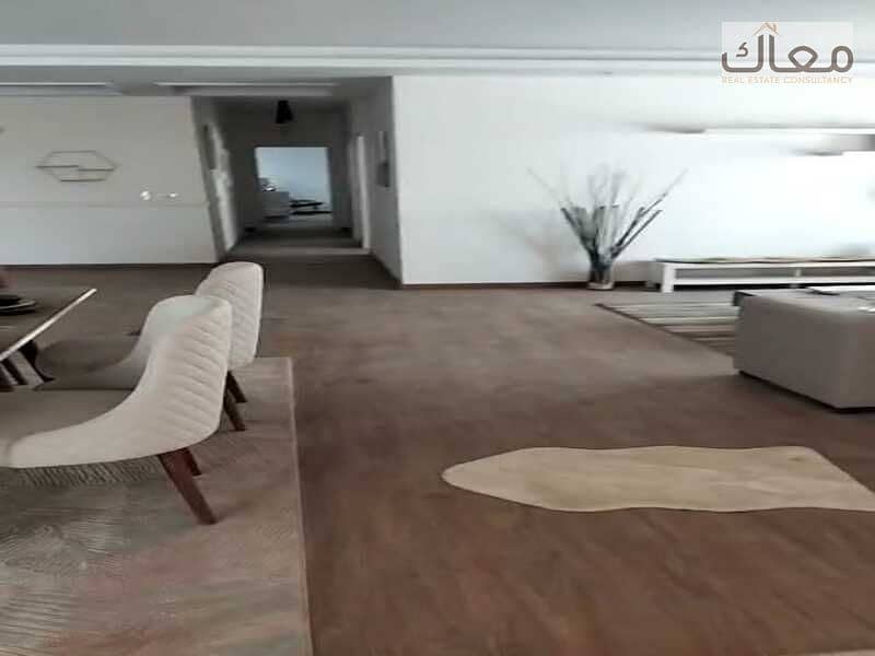 40 WhatsApp Image 2025-10-21 at 12.42. 06 PM. jpeg